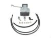 IVECO 179209 Air Suspension Valve